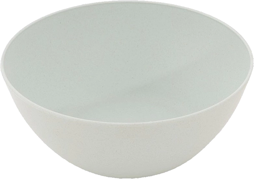 Point-Virgule Kom Pla 14 Cm 4 Point-Virgule Kom Pla 14 Cm - Afbeelding 2