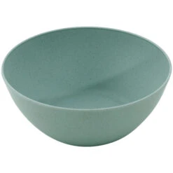 Point-Virgule Kom Uit Pla 18 Cm -Kampeerhal Roden Point Virguele kom 18 cm groen kopie