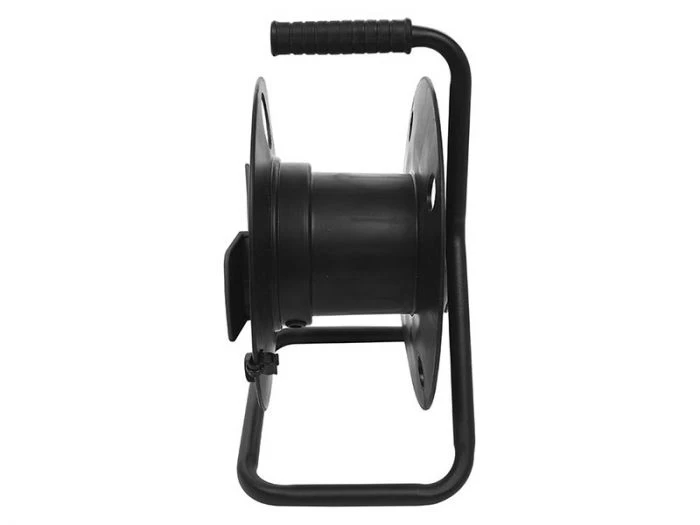 Proplus Kabelhaspel Leeg 5 Proplus Kabelhaspel Leeg - Afbeelding 3