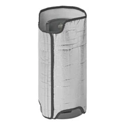 ProPlus Thermohoes Voor 5KG Gasflessen