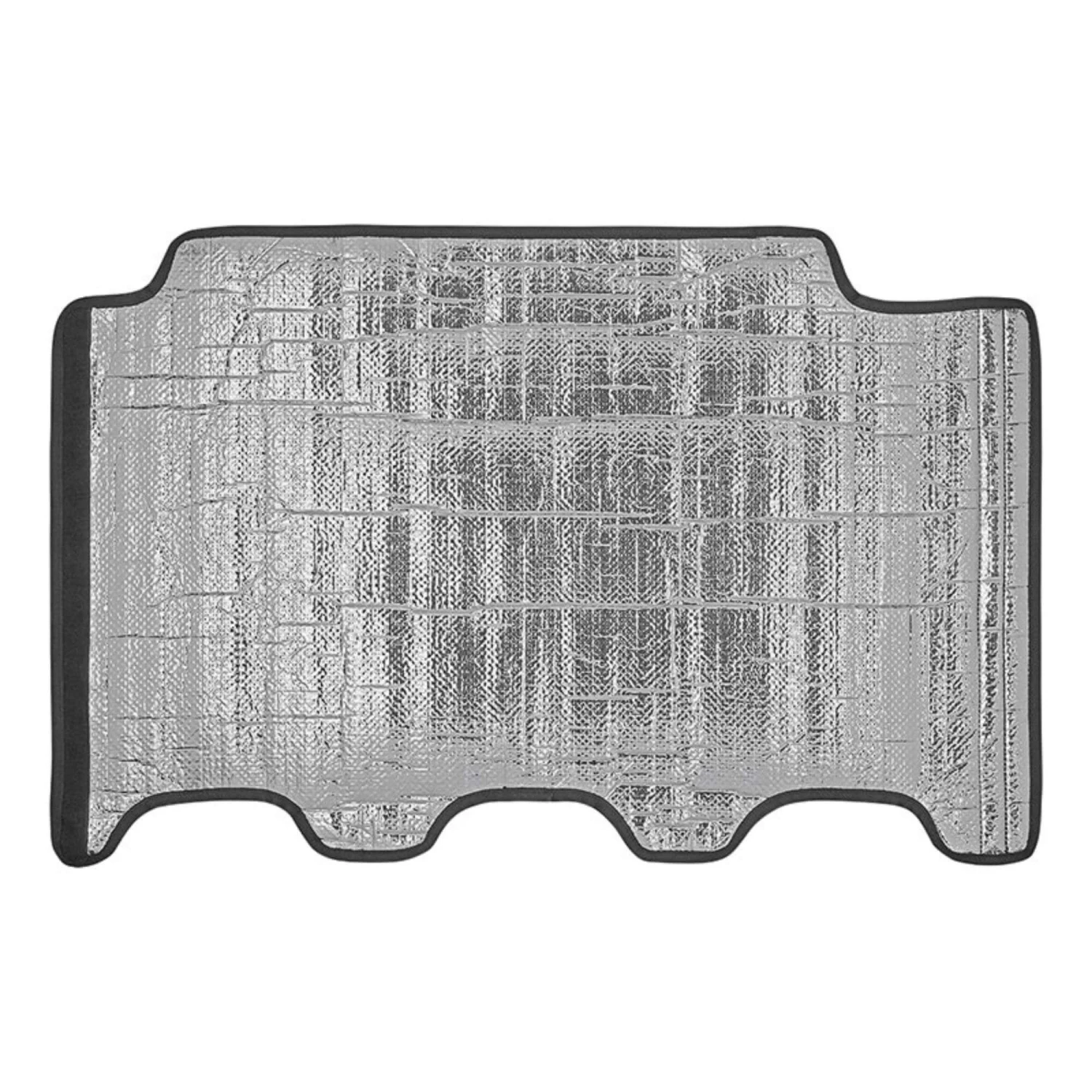 ProPlus Thermohoes Voor 5KG Gasflessen 4 ProPlus Thermohoes Voor 5KG Gasflessen - Afbeelding 2