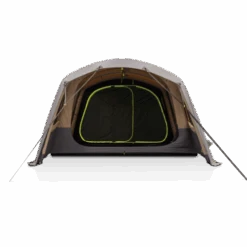 Zempire Tent Pro TL TC -Kampeerhal Roden Pro TL TC V2 0180376 001 Front SS23