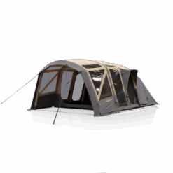 Zempire Tent Pro TL TC