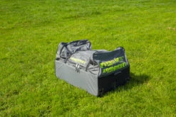Zempire Tent Pro TL TC -Kampeerhal Roden Pro TL V2 0180376 Key Feature Carry Bag 06