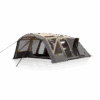 Zempire Tent Pro TXL TC -Kampeerhal Roden Pro TXL TC V2 0180375 001 Hero SS23