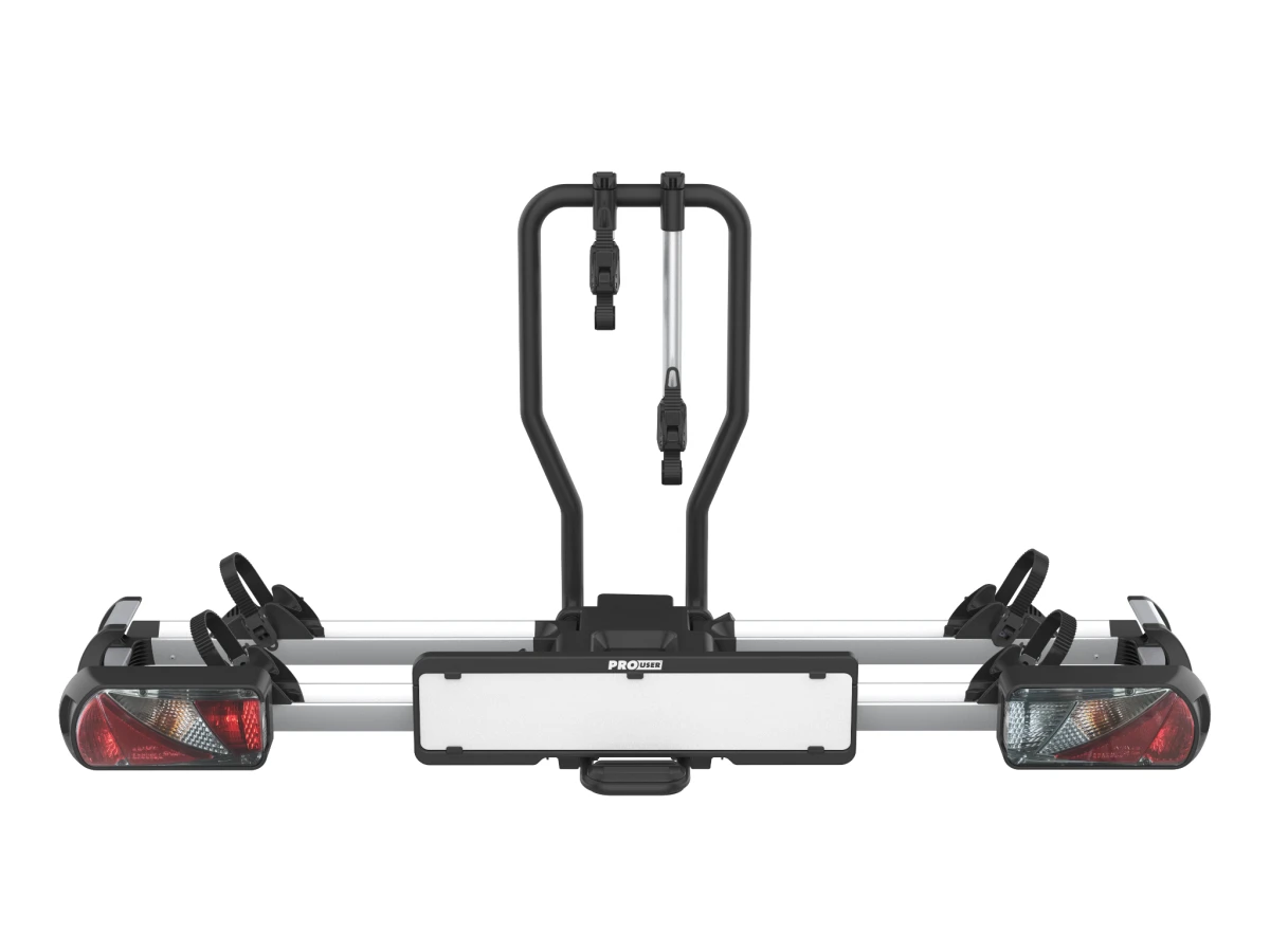 Pro-User Fietsendrager Diamant FG2 4 Pro-User Fietsendrager Diamant FG2 - Afbeelding 2