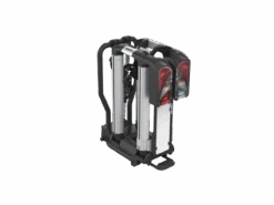 Pro-User Fietsendrager Diamant FG2 7 Pro-User Fietsendrager Diamant FG2 -Kampeerhal Roden Pro User Fietsendrager Diamant FG2 detail ingeklapt