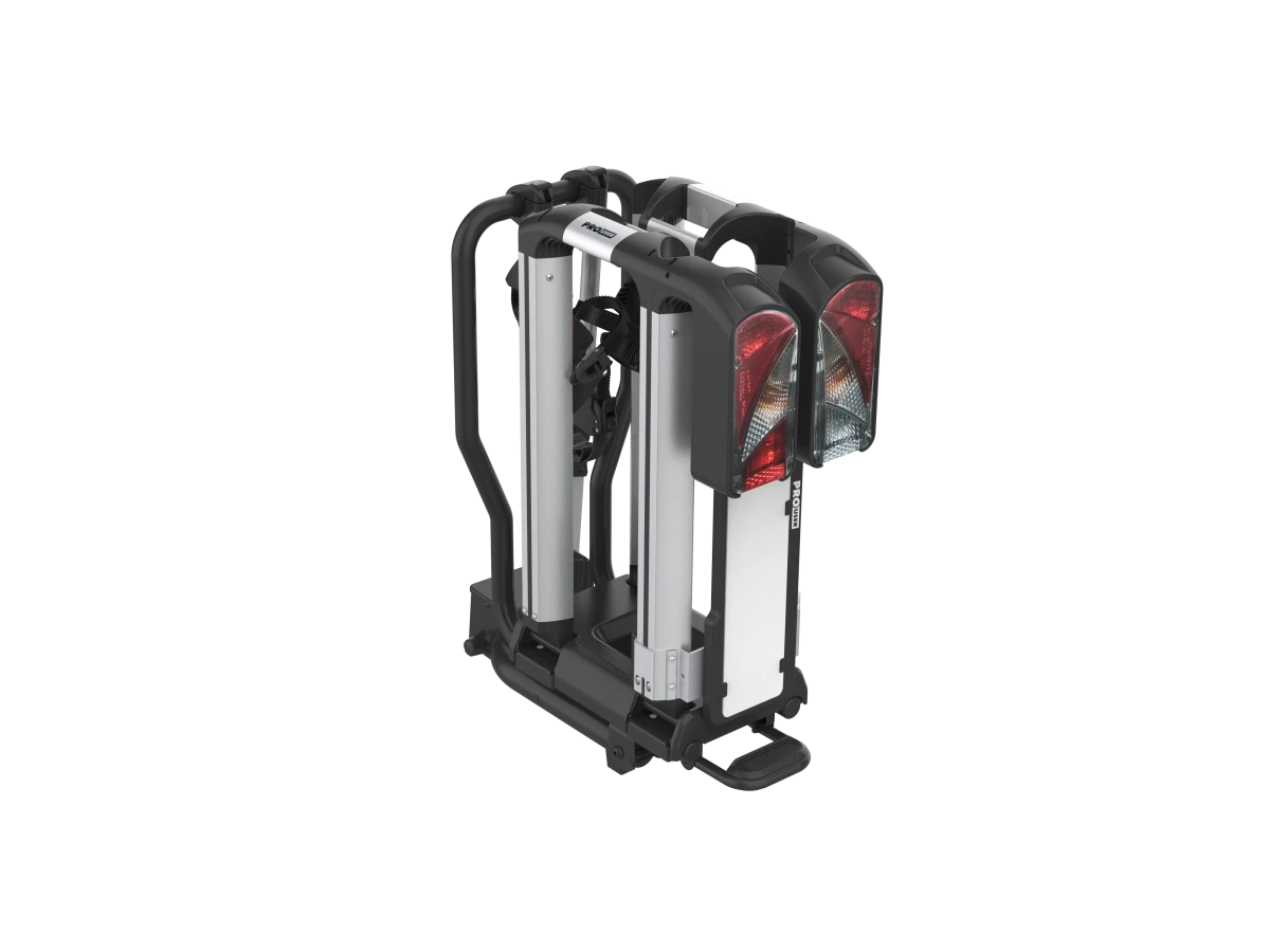 Pro-User Fietsendrager Diamant FG2 5 Pro-User Fietsendrager Diamant FG2 - Afbeelding 3