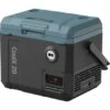 Pro-User Koelbox CoolX20 Compressor 12/230V 20 Liter -Kampeerhal Roden Pro User Koelbox CoolX15 Compressor 12 230V 20 Liter