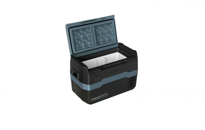 Pro-User Koelbox CoolX 30 3 Pro-User Koelbox CoolX 30