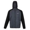 Regatta Softshell Jas Arec Iii Heren 2 Regatta Softshell Jas Arec Iii Heren -Kampeerhal Roden Regatta softshell jas arec iii heren grijs