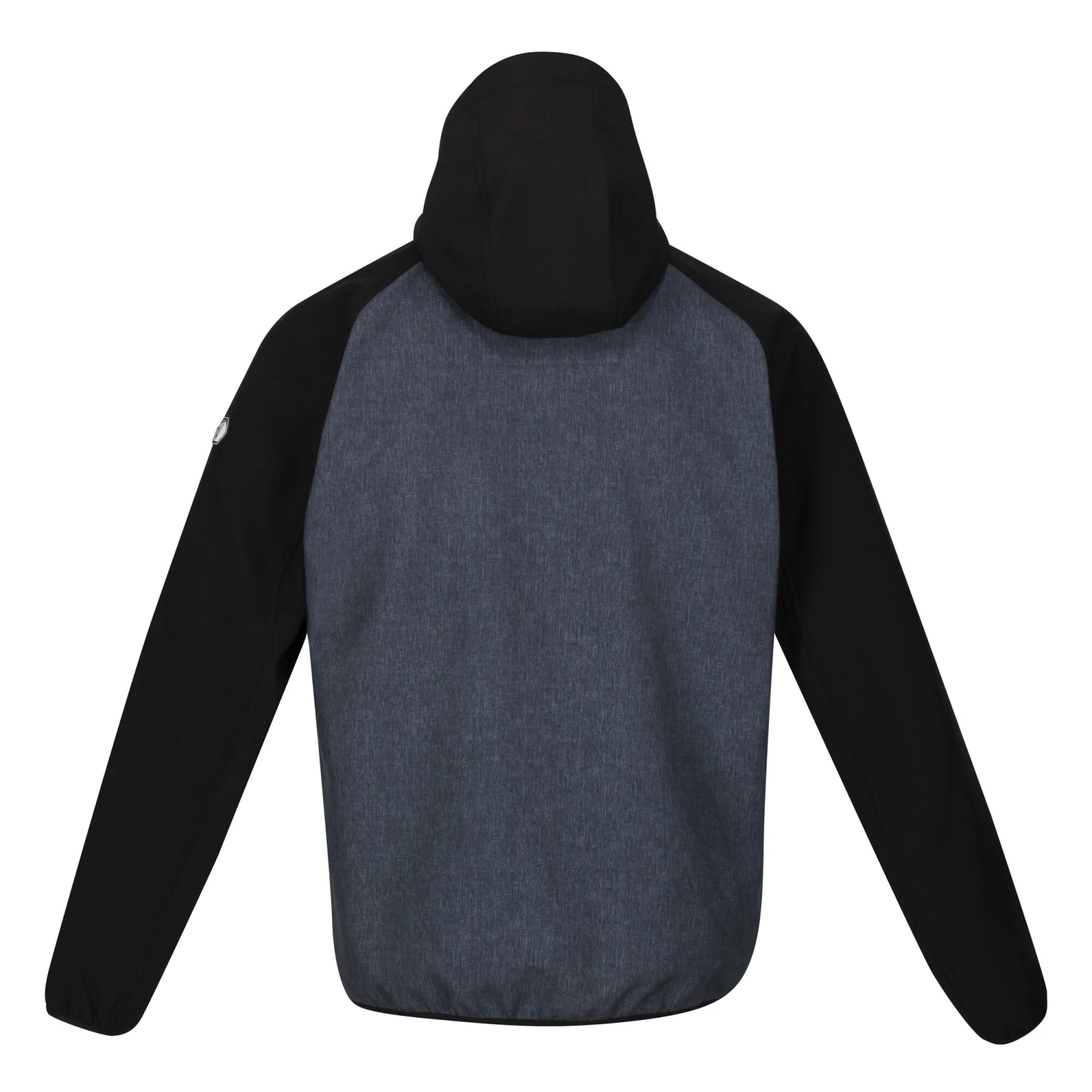 Regatta Softshell Jas Arec Iii Heren 4 Regatta Softshell Jas Arec Iii Heren - Afbeelding 2