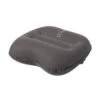 Exped Ultra Pillow M 2 Exped Ultra Pillow M -Kampeerhal Roden Reiskussen UltraPillowMgreygoose Exped 20