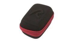 Robens Firefly Stove -Kampeerhal Roden Robens Firefly Stove Draagtasje