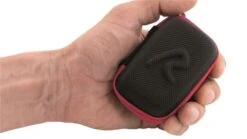 Robens Firefly Stove -Kampeerhal Roden Robens Firefly Stove Ingepakt