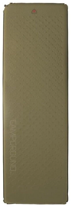 Robens Self Inflating Mat Campground