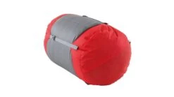 Robens Slaapzak Glacier II "R" -Kampeerhal Roden Robens Slaapzak Glacier III L verpakking