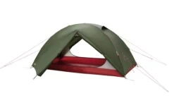 Robens Tent Lodge 2 EXP