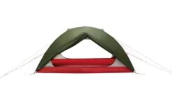 Robens Tent Lodge 2 EXP -Kampeerhal Roden Robens Tent Lodge 2 Exp 4