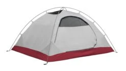 Robens Tent Lodge 2 EXP -Kampeerhal Roden Robens Tent Lodge 2 Exp 5