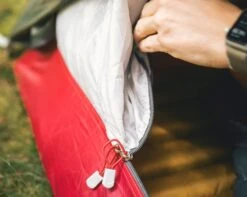 Robens Tent Lodge 2 EXP -Kampeerhal Roden Robens Tent Lodge 2 Exp 7