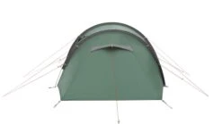 Robens Tent Sage 3 Pro -Kampeerhal Roden Robens Tent Sage 3 Pro 3