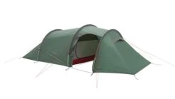 Robens Tent Sage 3 Pro -Kampeerhal Roden Robens Tent Sage 3 Pro 4