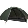 Robens Tent Seeker 2 -Kampeerhal Roden Robens seeker 2