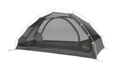Robens Tent Seeker 2 -Kampeerhal Roden Robens seeker 2 binnentent