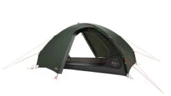 Robens Tent Seeker 2 -Kampeerhal Roden Robens seeker 2 opem