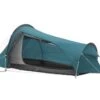 Robens Tent Arrow Head 1 -Kampeerhal Roden Robens tent arrow head 1