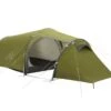 Robens Tent Voyager 2EX