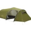 Robens Tent Voyager 3EX -Kampeerhal Roden Robens voyager 3ex