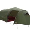 Robens Tent Voyager 3 EXP -Kampeerhal Roden Robent Tent Voyager 3 EXP