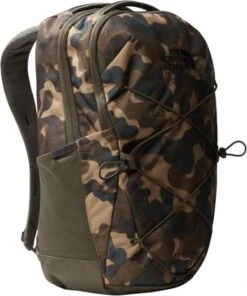 The North Face Rugzak Jester