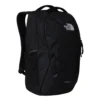The North Face Rugzak Vault 2 The North Face Rugzak Vault -Kampeerhal Roden Rugzak vault physical color black voorkant