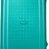 Samsonite S'Cure Spinner 69 -Kampeerhal Roden Samsonite S Cure Spinner 69