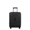 Samsonite Essens Spinner 55 -Kampeerhal Roden Samsonite essens spinner grijs
