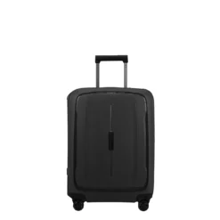 Samsonite Essens Spinner 55