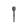 Sea To Summit Frontier Ul Spork