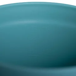 Sea To Summit Passage Insulated Mug -Kampeerhal Roden Sea To Summit Passage Insulated Mug Blue 4