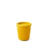 Sea To Summit Passage Cup 2 Sea To Summit Passage Cup -Kampeerhal Roden Sea to Summit passage cup yellow
