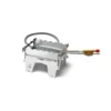 Skotti Booster 1 Skotti Booster -Kampeerhal Roden Skotti Booster Grill Mini 1