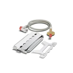 Skotti Booster -Kampeerhal Roden Skotti Booster Grill Mini 4