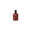 Saus.Guru 142 Nonillion - Hot Sauce 0,2L -Kampeerhal Roden Skull Nonillion 200ml