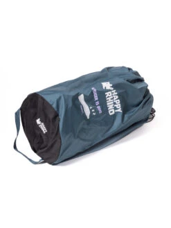 Happy Rhino Kruger 15 Duo -Kampeerhal Roden Slaapmat kruger15 duo Happy rhino verpakkingBFmq50u97JgLR