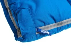 Happy Rhino Karijini - Imperial Blue -Kampeerhal Roden Slaapzak Karijini Happy rhino 1NJi7jkO8woyZm