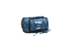 Happy Rhino Karijini - Imperial Blue -Kampeerhal Roden Slaapzak Karijini Happy rhino 397eMaI4tmmNd7