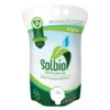 Solbio Biologische Toiletvloeistof 1.6L. -Kampeerhal Roden Solbio Biologische Toiletvloeistof 1.6L