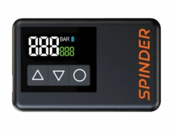 Spinder Mini Luchtcompressor Mini 120